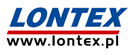 Lontex