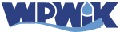 wpwik